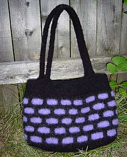 Knitspot_porfolio-32_small2