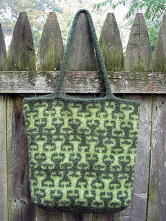 Knitspot_porfolio-27_small2