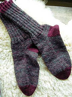 Knitspot_porfolio-15_small2