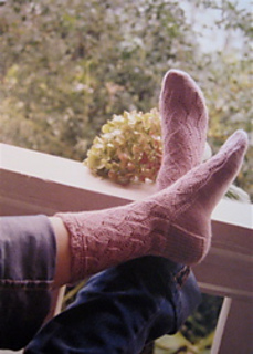 Wavinglace_small2