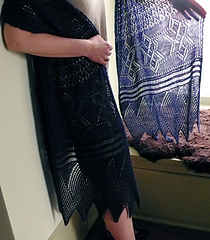 Knitspot