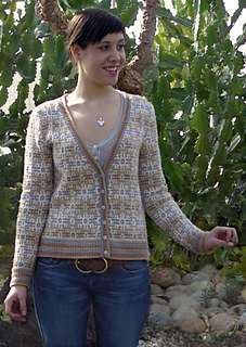 Knitty