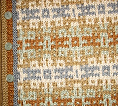 Knitty
