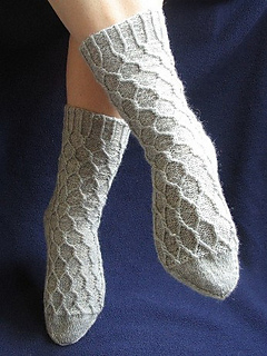 Magknits