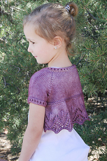 12423refew_small2