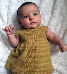 Ipjdps_small