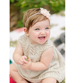 002-md-photographer_favorites_medium2_small2