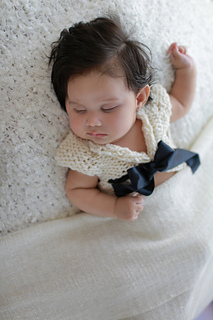 9t9a6453_small2