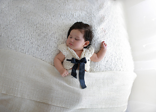 9t9a6470_small2