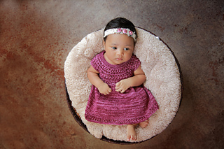 9t9a7184_small2