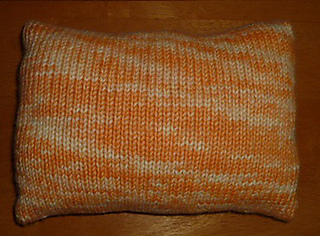 Fsd_017_medium_small2