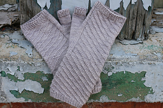 Adrift_mitts_small2