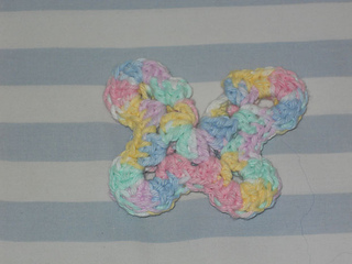 Butterfly_small2