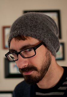 Two_dollar_hat-2_small2