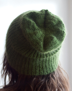 Unexpected_hat-6_small2
