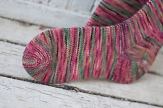 Lindsay-socks_small2