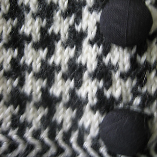 Houndstooth_detailjpg_small2