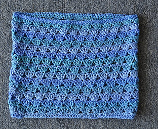 Danubedk-croccowl-flat_small2
