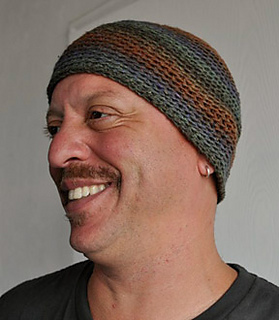 Danubearan-crocmanhat_small2