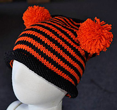 M5-kidpompomhat_small