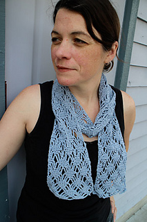 Psilk-webscarf-1_small2