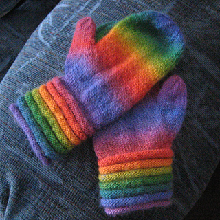 Img_2838_cropped_small2