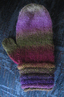 Img_2843_cropped_small2