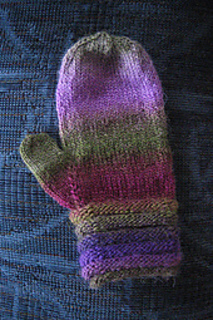 Img_2844_cropped_small2
