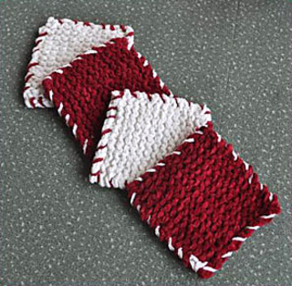Cotchen-coasters1a_small2