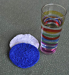 Cotchen-coasters2_small