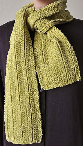 Cotscarf1_medium
