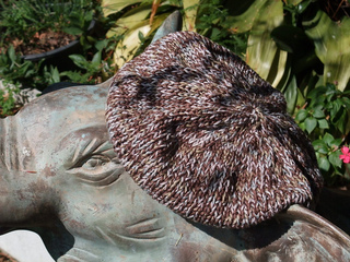 Slouchyberetelephant2_small2