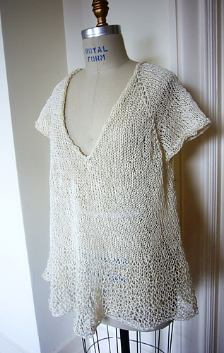 Hemp_005_medium