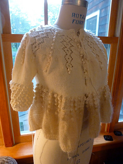 P1050117_small2