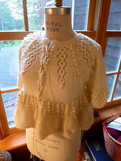 P1050116_small2