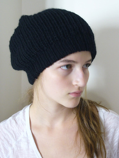 Cheri__4__small2