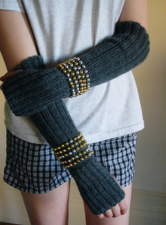 Bracelet_wrister__2__small2