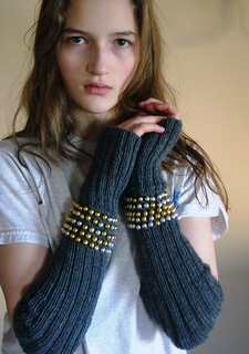 Bracelet_wrister__9__small2