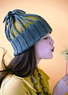 Hattitudes__85__small_small2