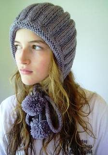 Babe_cascade_small2