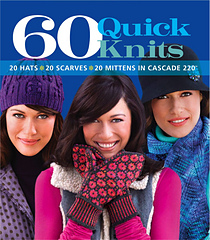 60_quick_small_small
