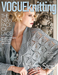 Vkss10cover_small2