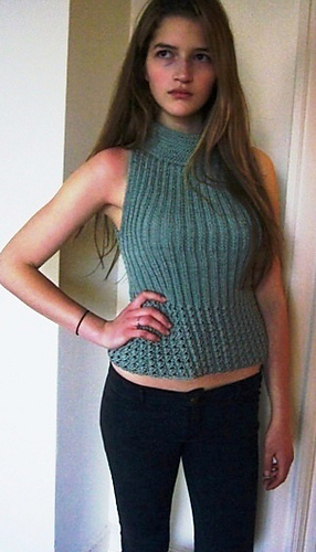 S5_gamine_top__3__medium