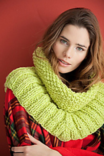 Cowl_37b_small2