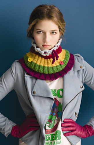 Cowl_25f_medium