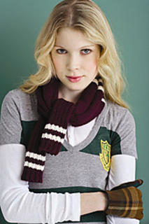 Cowl_17a_small2