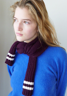Collar_stripes__3__small2