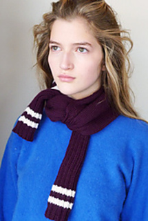 Collar_stripes__1__small2