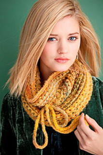 Cowl_39b_small2