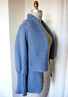 Lynne_cardi__3__small2
